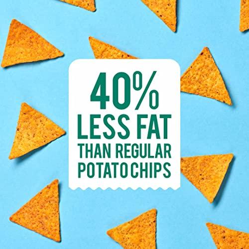 Makino Makino Nacho Chips (Multi Pack, Each 150 gm)(Pack of 3) (Tomato Salsa)