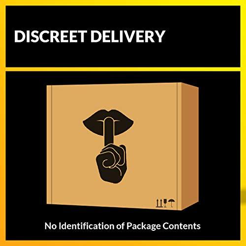 Skore Skore Timeless Condoms 10s and Warm Lubes 50 ml