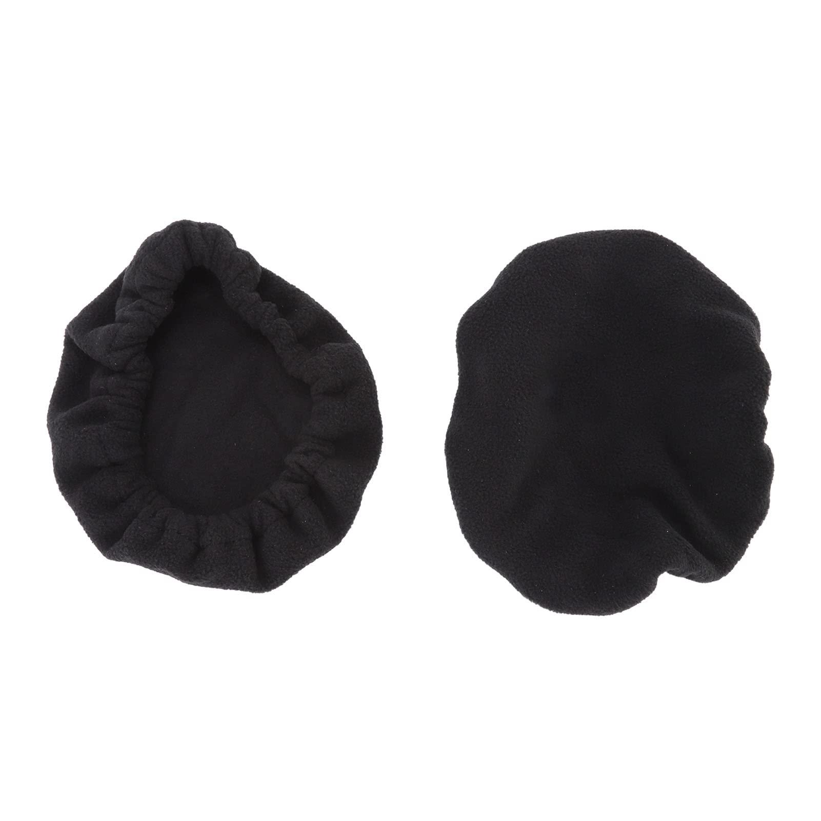 Xinwe Workout Gliding Sliders, Body Coordination Usage Hands Feet Large Harm Free Convex Design Exercise Gliding Disc for Men for Home Blue