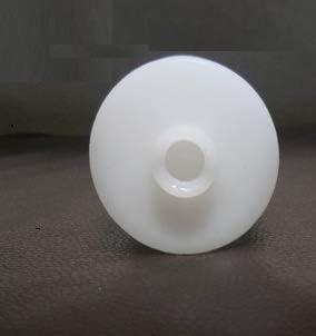 Dr Shahs Panchakarma Ayurveda PANAYU Oil/Anuvasan Matra Basti Yantra 100 ML