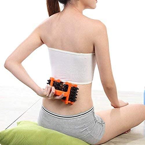 JAYANI Jayani Homemade Behi Murabba With Neem Honey | Safarjal Ka Murabba | Marmalade Of Quince - The Fruit Of Paradise With Tons Of Health Benefits.