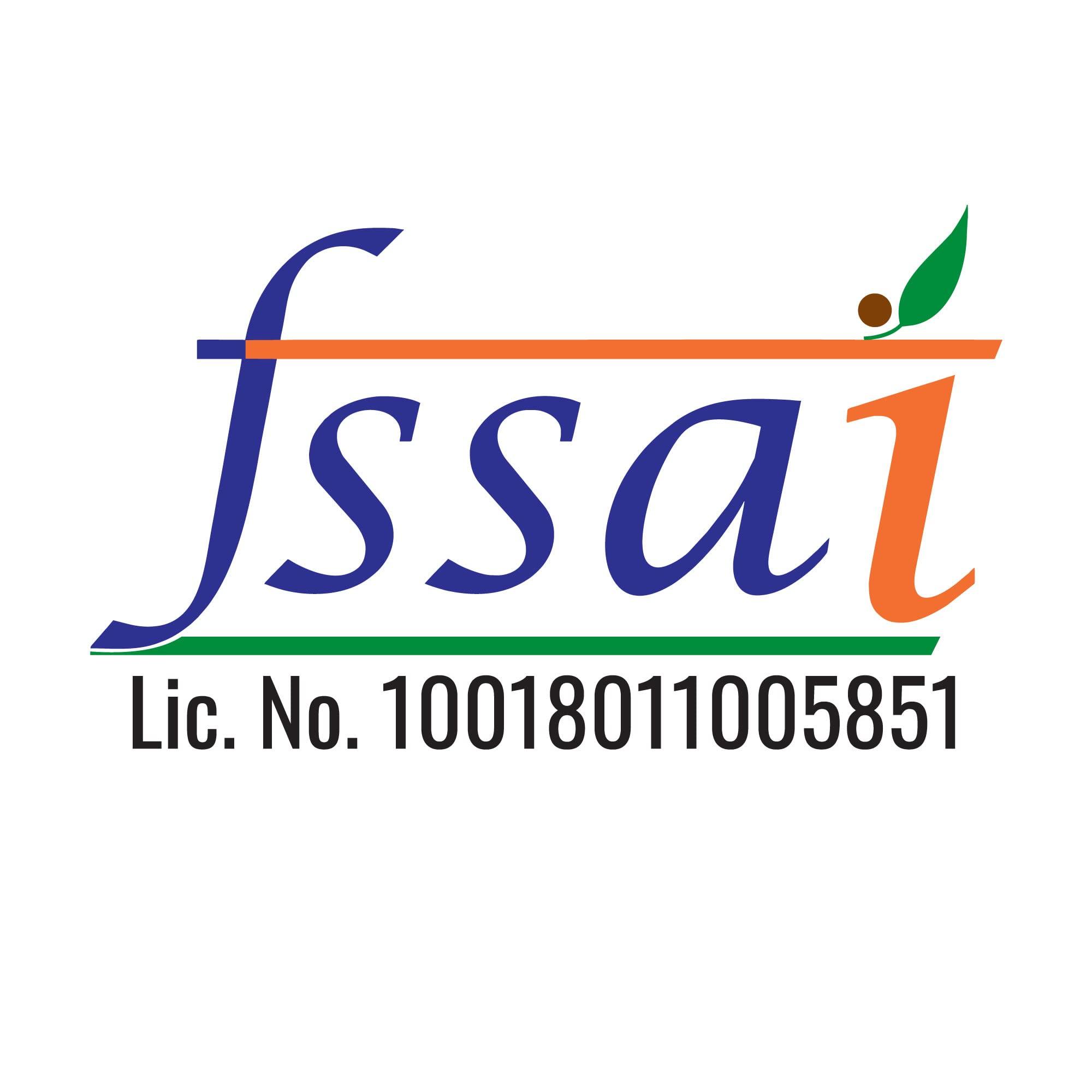 Steadfast Nutrition Steadfast Nutrition Tri Fibre | Clear Soluble Fiber Supplement for Healthy Gut & constipation relief | Gluten Free | Prebiotics | Unflavoured | 240g (Pack of 30 Sachets)