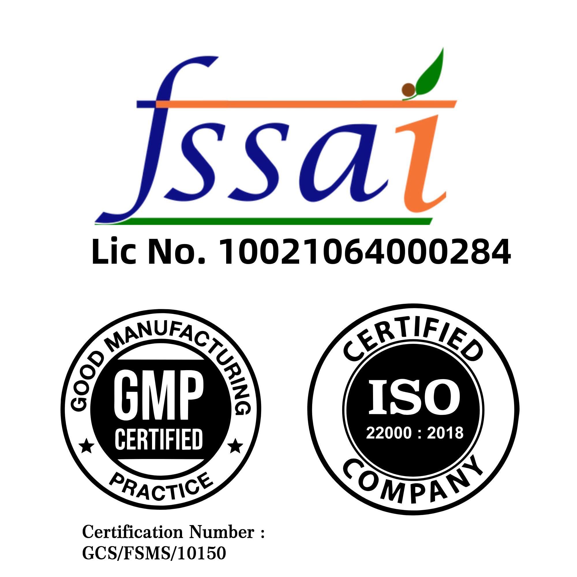 BrijBooti BrijBooti Ajwain Moti - Ajwain Whole - Ajwain - Trachyspermum Ammi - Carom Seed - 100 Gr