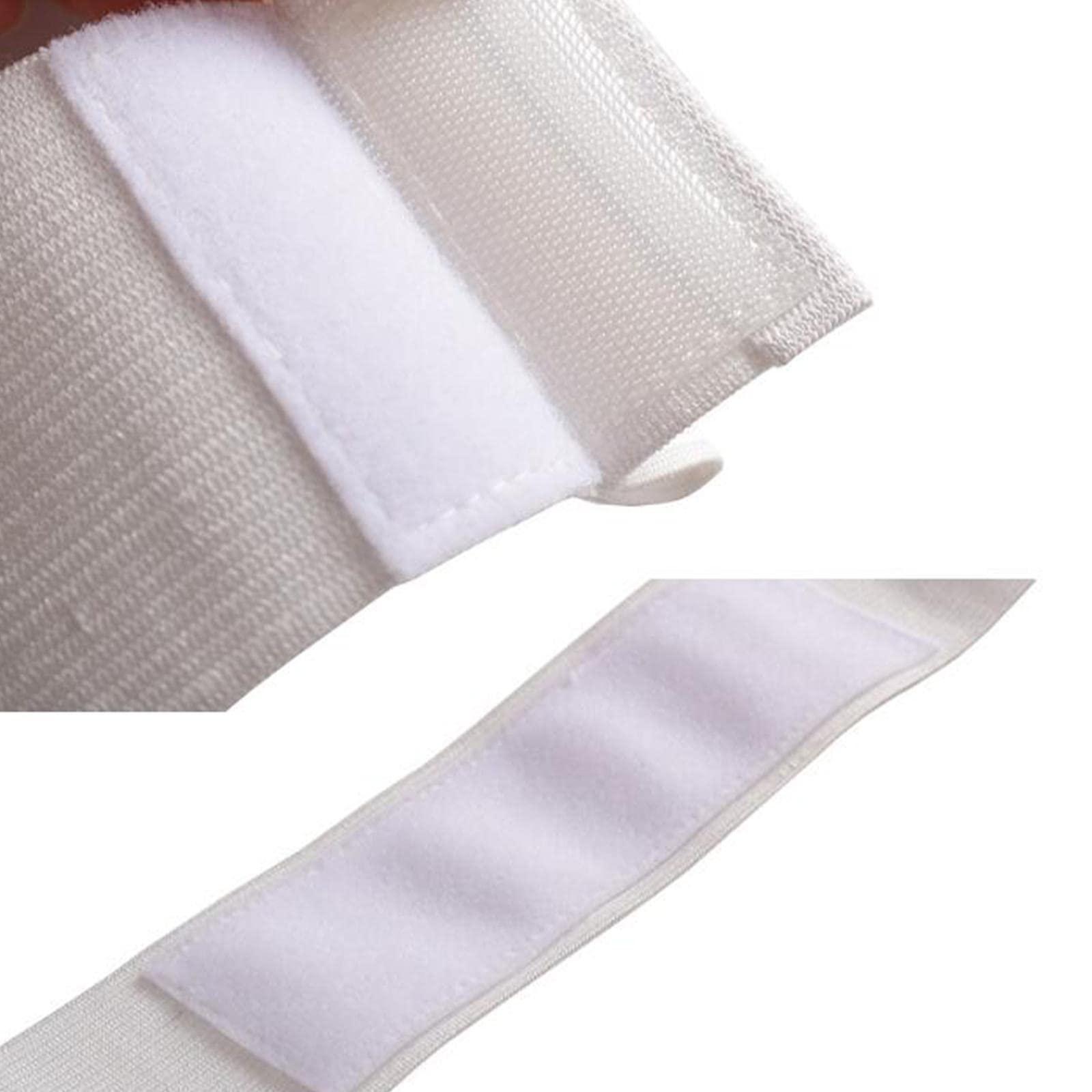 myaddiction MYADDICTION Peritoneal Dialysis Belt Protective Accessories Stretchy Pd Band for Adults Health & Beauty | Medical, Mobility & Disability | Orthopedics & Supports | Orthotics, Braces & Sleeves