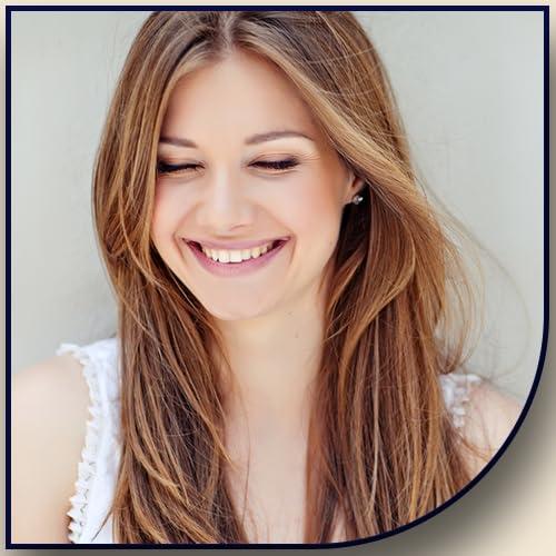 Farm Naturelle Farm Naturelle - 2 Ltr Organic Extra Virgin Cold Pressed Coconut Oil | 100% Pure Organic & Edible Cooking Oil | For Cooking, Help Skin & Hair Health, Oil Pulling (Pet Bottle)