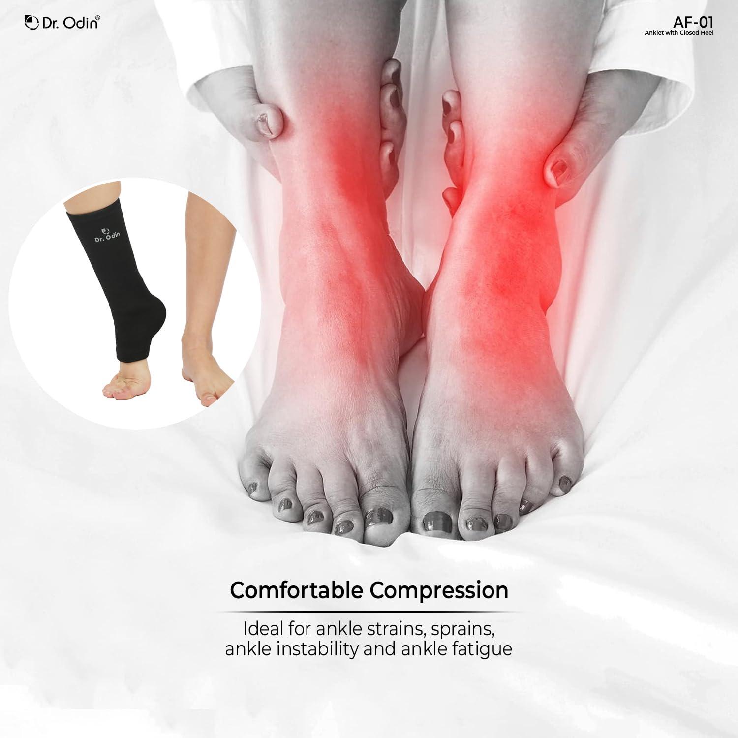 Dahab Soft Contact Lenses Dahab Soft Contact Lenses - Dahab Daily Collection (1 Pair Pack, Hawaii #29)