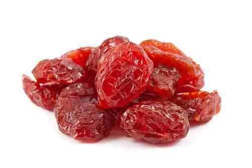 GODKA Godka™ Fersh Dried Cherry,500g