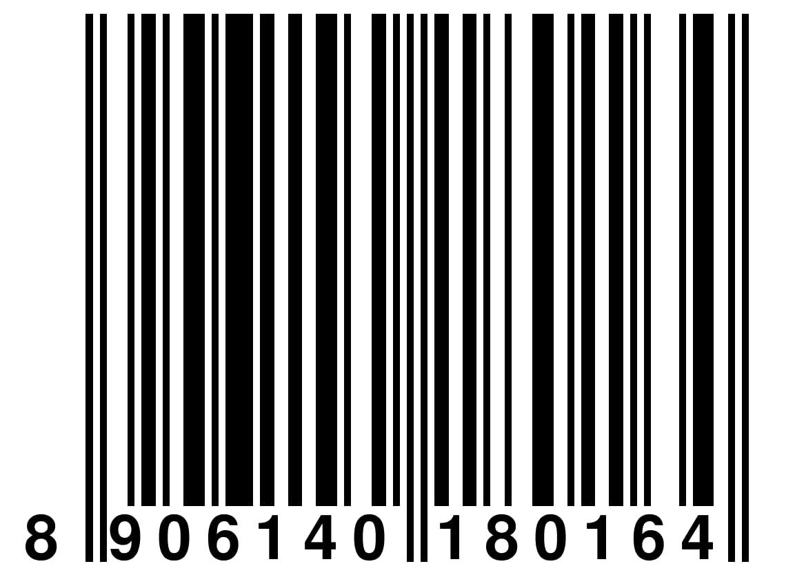 Food Theory Food Theory Tapioca pearl Original Brow sugar Boba Pearls Bubble tea 500gms