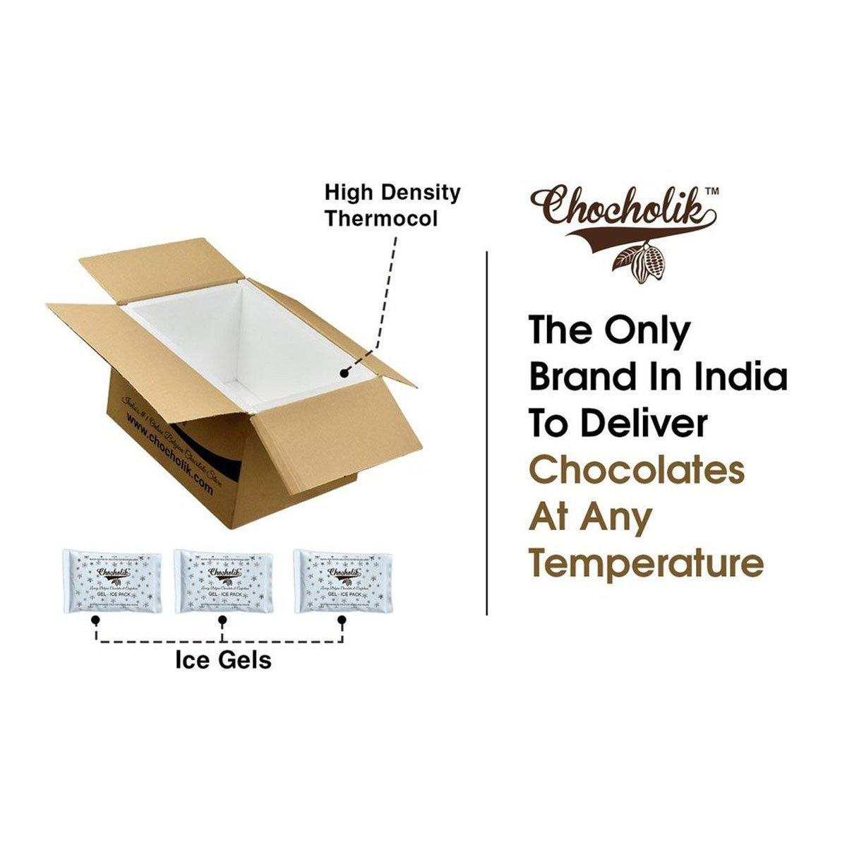 Ottogi Ottogi Jin Ramen Korean Style Instant Noodles Mild Flavor Cup Noodles, (65Gm) Pack Of 6, The Product Of Korea