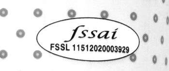 KHAMANG Khamang Mix Farsan 500Gm (Pack of 2 X 250Gm) | Misal Farsan | Namkeen | Indian Snacks | No Added Preservatives