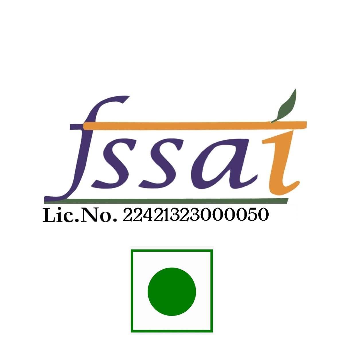 Shivanya Mart Shivanya Mart Chakli House 2 In1 | Garlic Chilli Murukku | Garlic White Murukku - Tea/Coffee Time Delicious Snacks