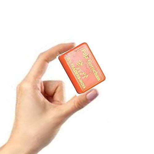 Generic Gorochan Powder for puja purpose only- 1 Unit