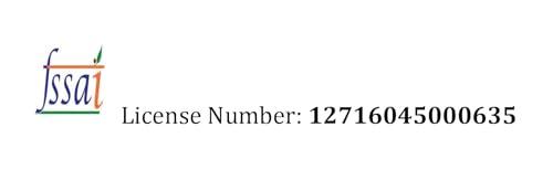 Bamdev Bamdev Natural Pooja Kit | Pooja Samagri | Katha Samagri -(Pack of 5)