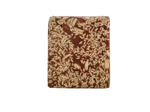 New Banarsi Di Hatti New Banarsi Di Hatti Palangtod (PGT) (500gm)