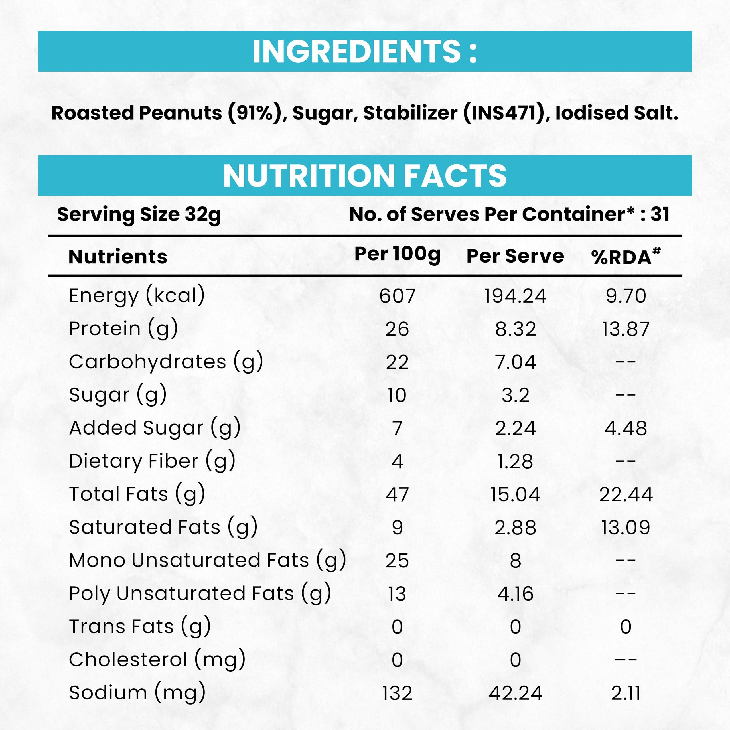 PANJON SWAD Panjon Swad Navratan Mix Mukhwas (Pack Of 2 X 140 Grams) | Digestive Mouth Freshener | Hygienically Packed Traditional Pachak | Tasty Mouthfresheners | After-Meal Snack | Dry Mukhwas.