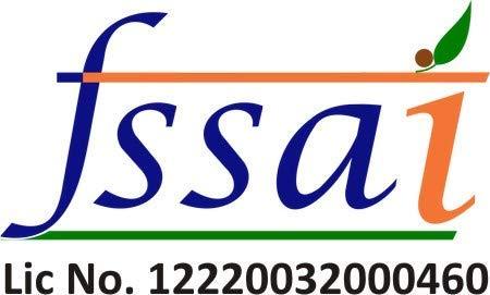 Nature Connect Nature Connect Mathania Red Chilli (Lal Mirch) (Stemless) - 2 Kg.