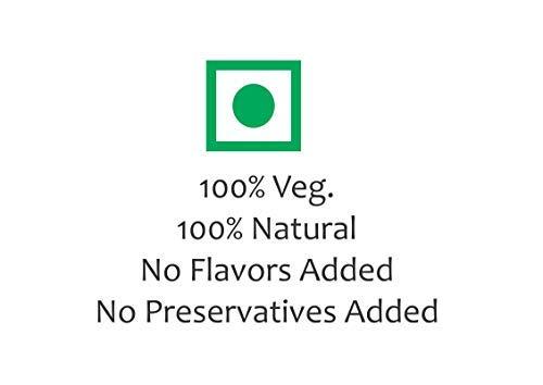 TIKKU TIKKU Black Pepper Powder 60G Bottle.