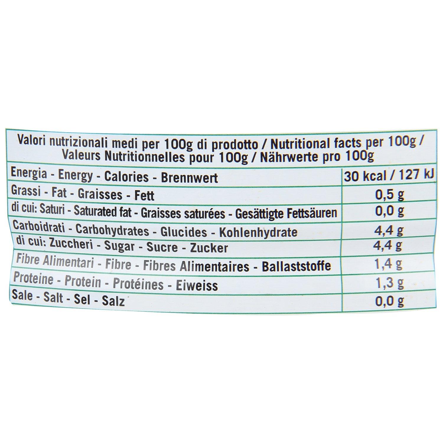 Rodolfi Mansueto Rodolfi Mansueto Rodolfi Ardita Tomato Puree Super Pizza, 2.5kg