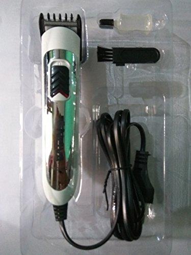 Kalaram Kalaram Nova NHC-3662 Excellent Clipping Function Cordless Trimmer