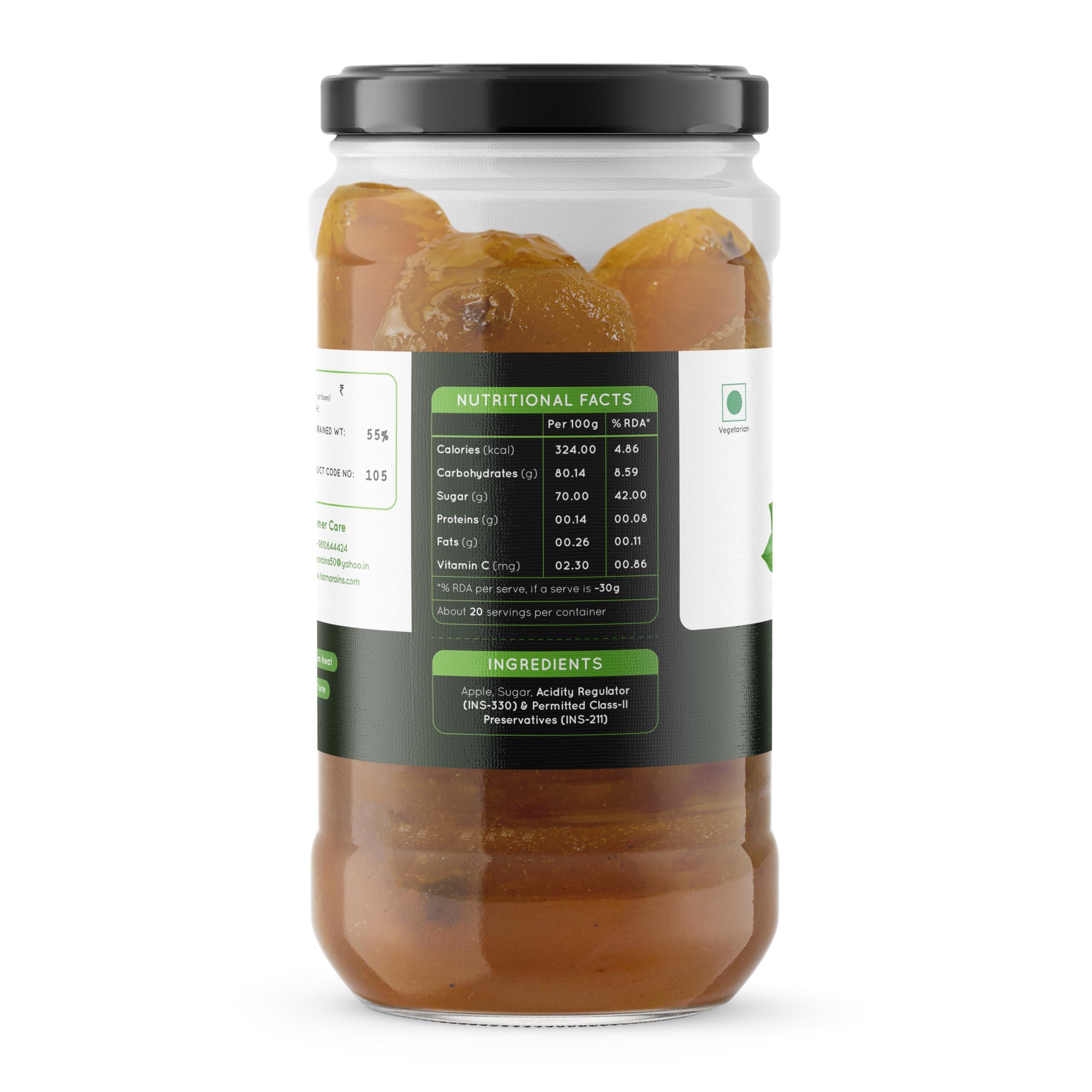 HEALTHFULL Healthfull Sunflower Seeds, 200g & Pumpkin Seeds, 200g (Combo Pack)