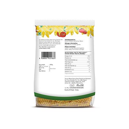 MOM'S HARVEST MOM'S HARVEST Sukku Malli Coffee Powder with Karupatti Premix / Herbal Cold Cough Mix (100)