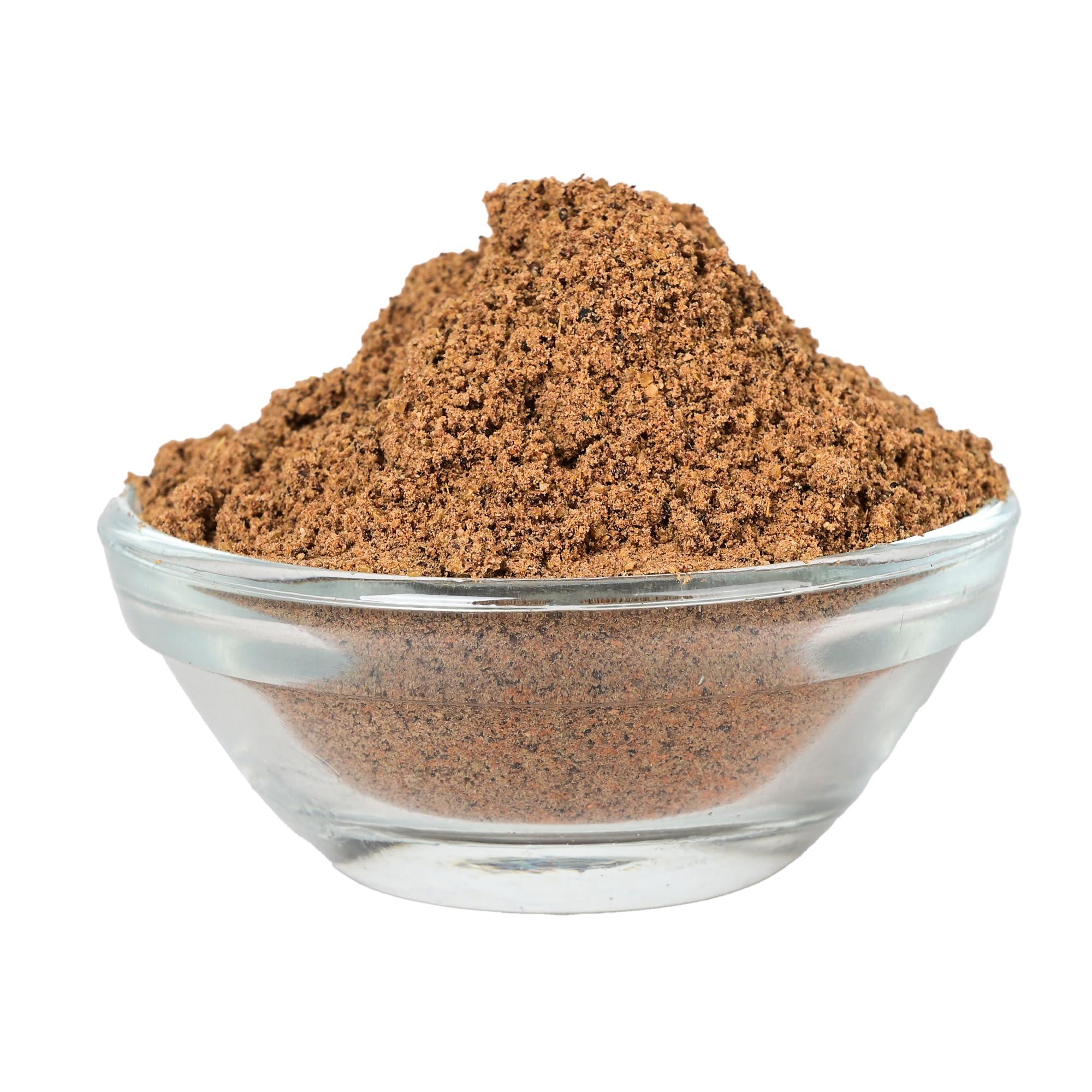 Masala Mandi Masala Mandi Garam Masala Powder 100 Gram | Rich in Flavor, Naturally Processed and No Preservatives