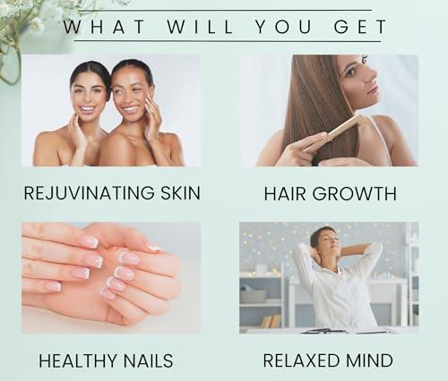 EARTH N PURE Earth N Pure Neroli Essential Oil (Mogra Oil) Natural and Therapeutic Grade with Glass Dropper 15 ml