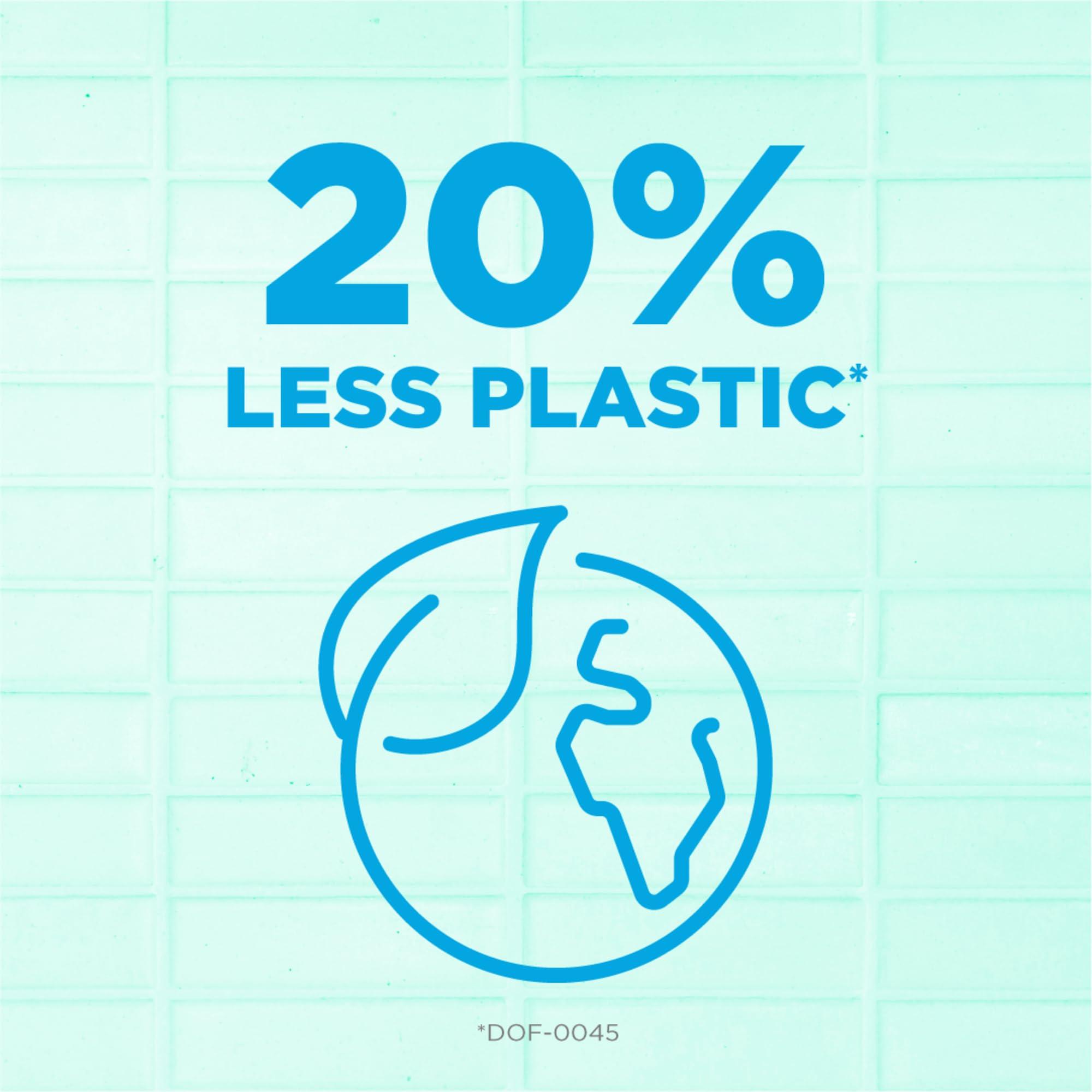 Gum Sunstar 888JC GUM Advanced Care Flossers, Fresh Mint, Vitamin E & Fluoride, 150 Count (packaging may vary)