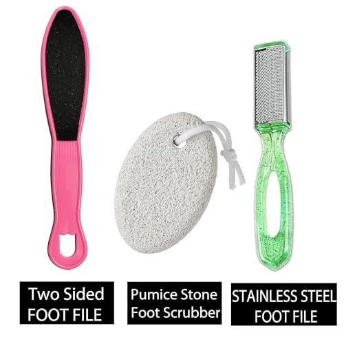 AMPLE FOODS Amples Jowar suji/ravva | Jonna ravva |Healthy Breakfast | No preservatives added | 500 gms | Gluten free