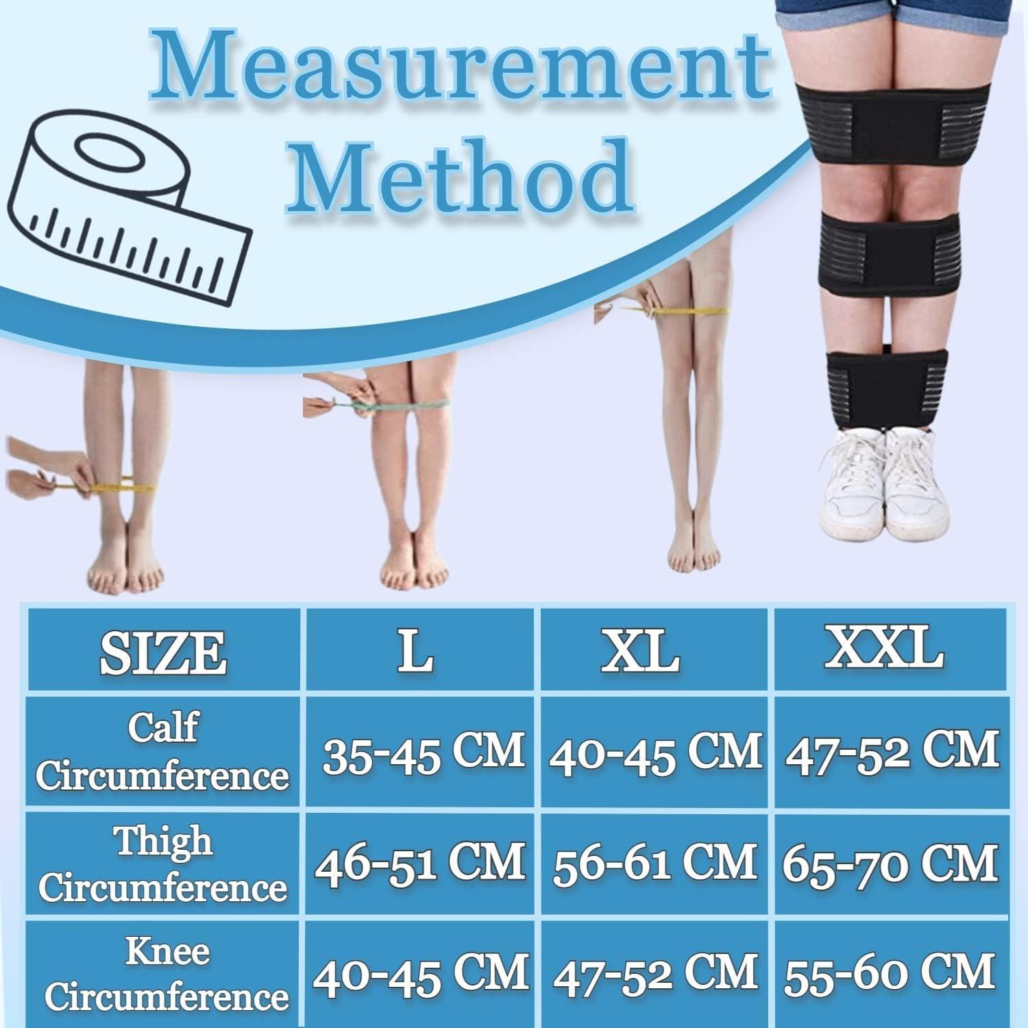 GANESH AYURVEDIC AUSHDHALAYA GANESH AYURVEDIC AUSHDHALAYA Combo Of Suger Free Complete Liv-T- 65 Liver Tonic (450ml) Ayurvedic Fever Care Feveroliene Syrup (200ml) (Combo Liver Tonic 450ml & Feveroliene Syrup 200ml)