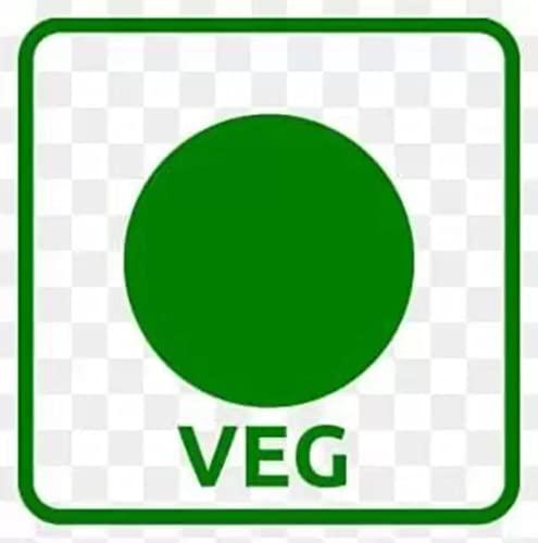 Mridang Mridang Premium Cold Pressed Sesame Gingelly Oil (Til Ka Tel) - 5L Tin | 100% Vegan, Healthy, Natural Cooking Oil