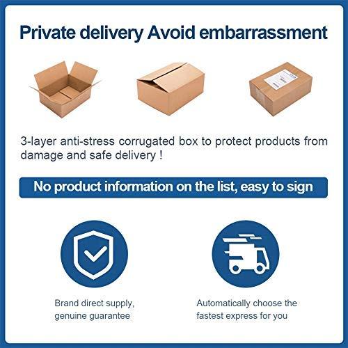 OSQUI OSQUI Extra Long Dotted Time Delay Stimulate Love Spike Ribbed Bassed Climax Control Condoms For men (Pack Of 10 pcs)