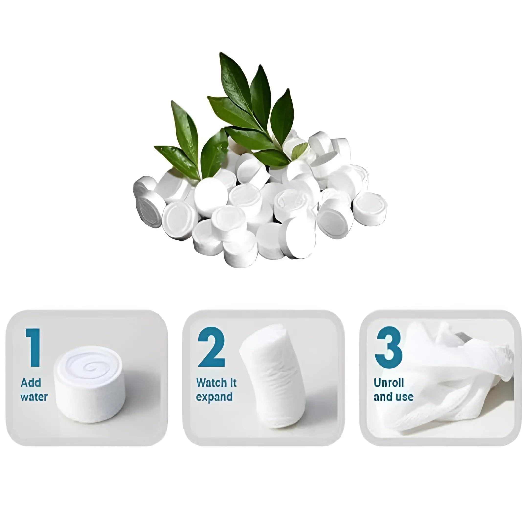 Bihari Brothers Chawal Tilori with Flaxseed 250gms - Home Made Village Love - Motisaw Since 1981