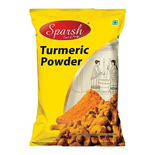 Toblerone Toblerone of Switzerland White Chocolate with Honey and Almond Nougat - 10 Pack, 10 X 100 g