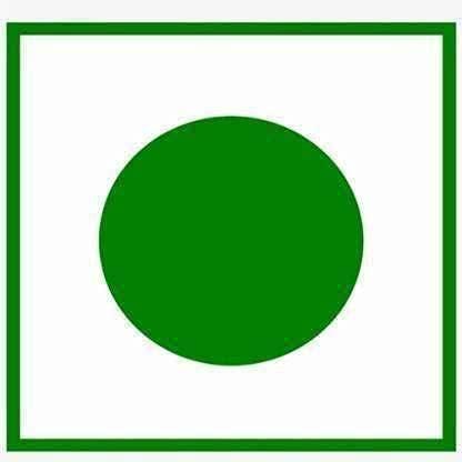 Yum Yum YUM YUM Premium Unsalted Pistachio Kernels 300g (Pack of 2-150 Jar Each) | Super Crunchy & Delicious |Plain Pista | Gluten Free | 100% Natural Dry Fruits | Healthy Evening Snack