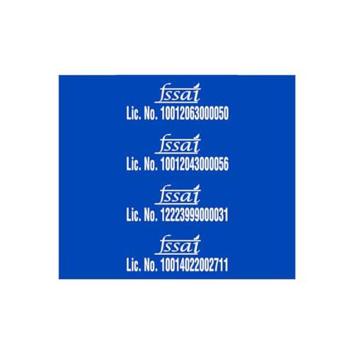 ADH ADH Amritsari Urad Dal Badi Khatti Liquid Khatto Amritsari Wadi / Vadiyan Udad Dal Bari /Amritsari Punjabi Urad Dal Spicy Masala Wariyan Hand Made Udad Dal Badi Khatti Bari-200Gm