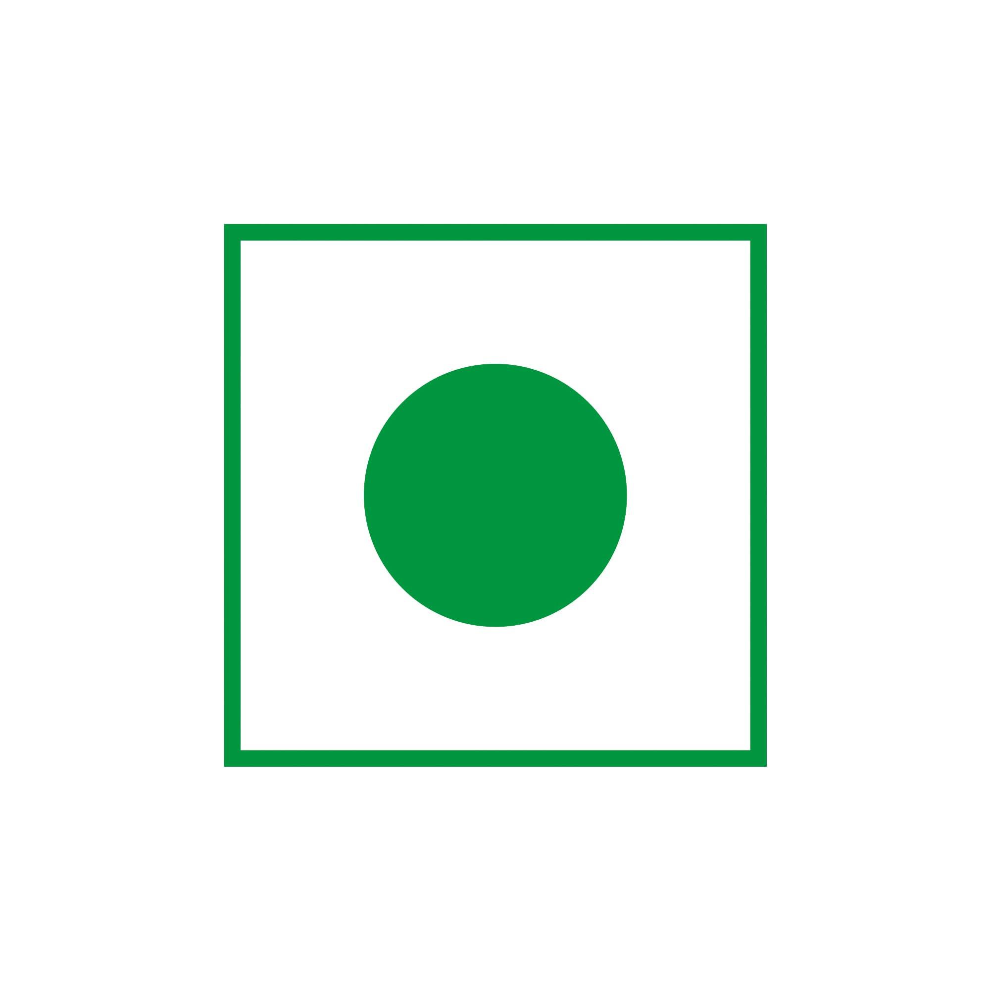 Pravin Pravin Pickles Kolhapuri Thecha 100g Pouch - Pack of 8