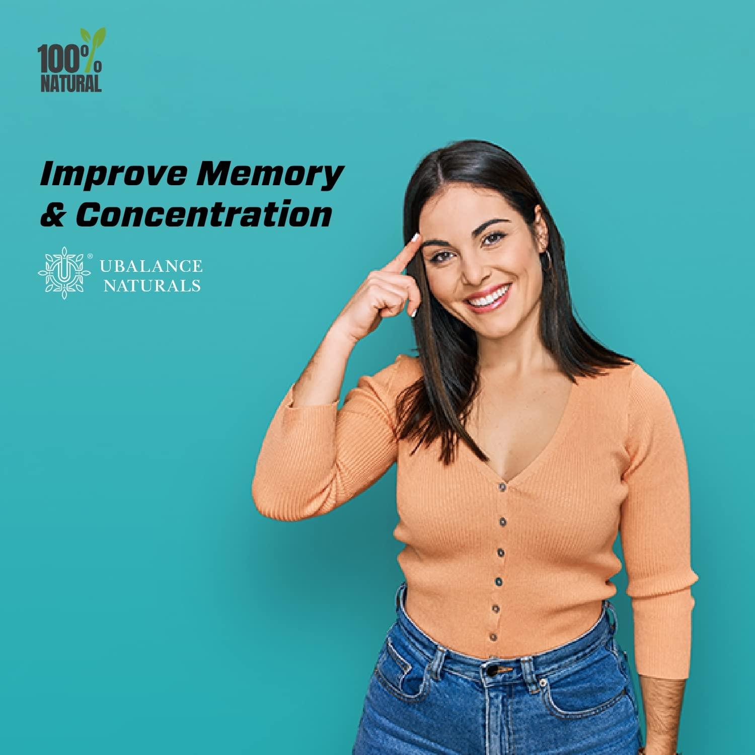 Homoeomeds DIACARD GOLD DROPS MADAUS 25 ML ADEL