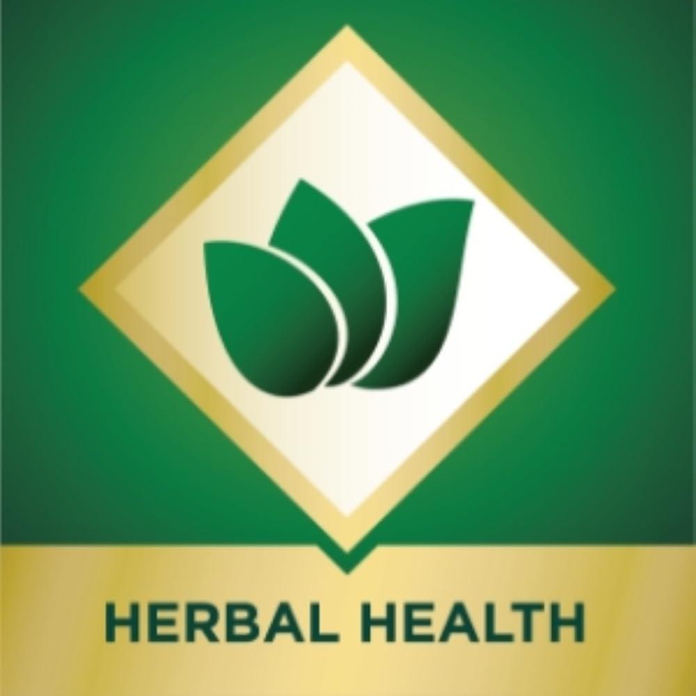 Nature's Bounty Nature's Bounty Saw Palmetto Capsules 450 mg, 250 Count