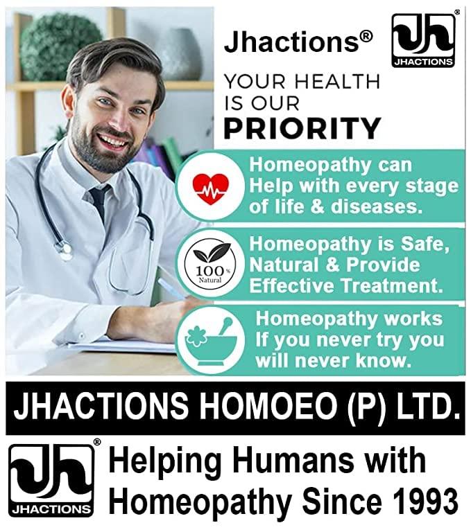 JH MONO JH MONO Alfalfa Tonic with Ginseng 450 ml - 1st Flush Herbs Preparation - Homeopathic, Nourishing, Rejuvenating