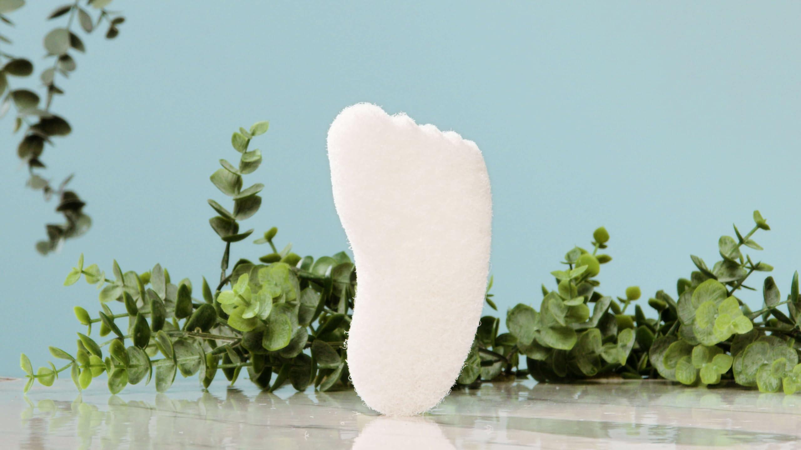 AcuRite AcuRite Acupuncture points chart set of 4, paper back, language english, wall chart