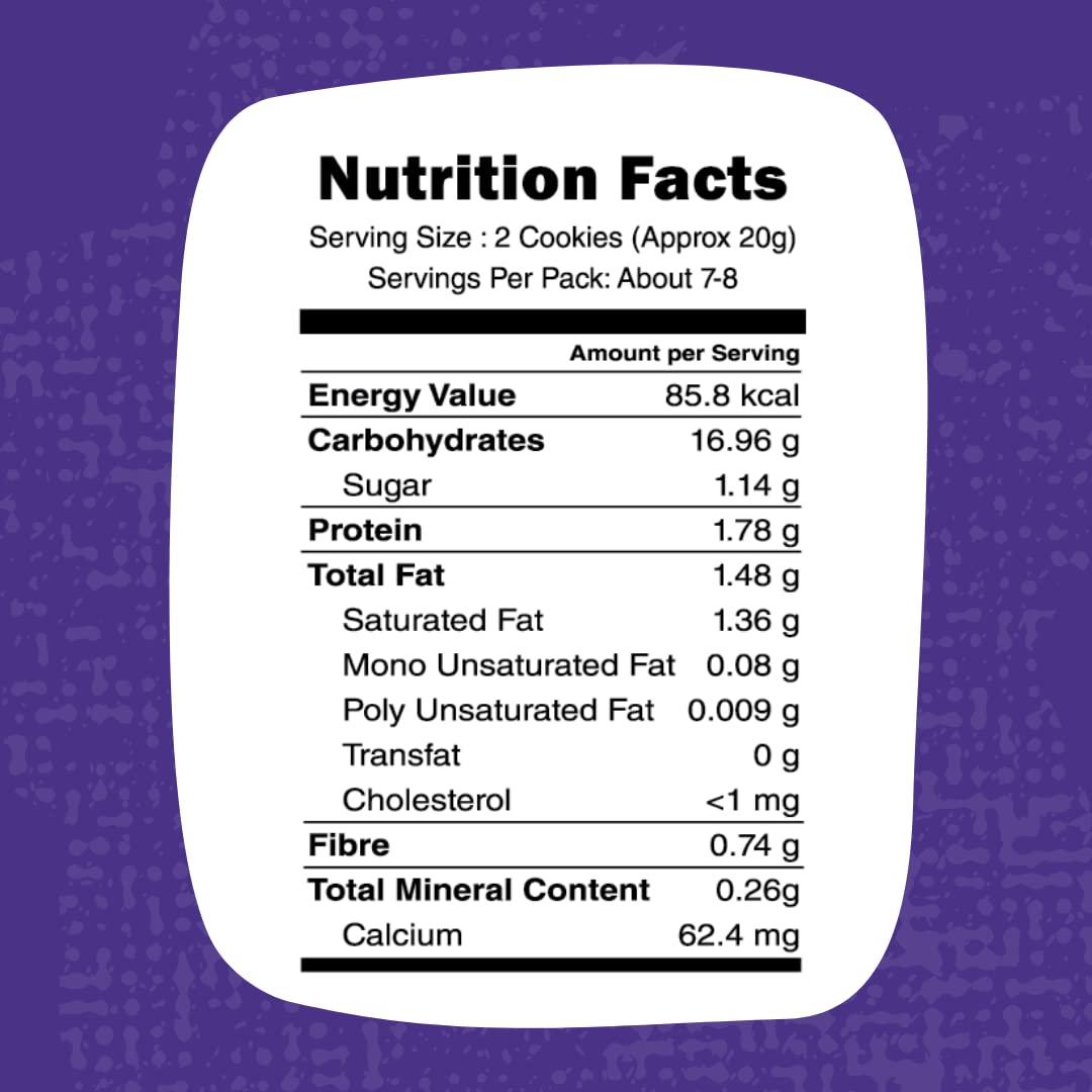 Kitchen Jungle Kitchen Jungle Sweet Fennel Seeds [ Thin sented Sweet saunf/Sauf ] (200 Grams)