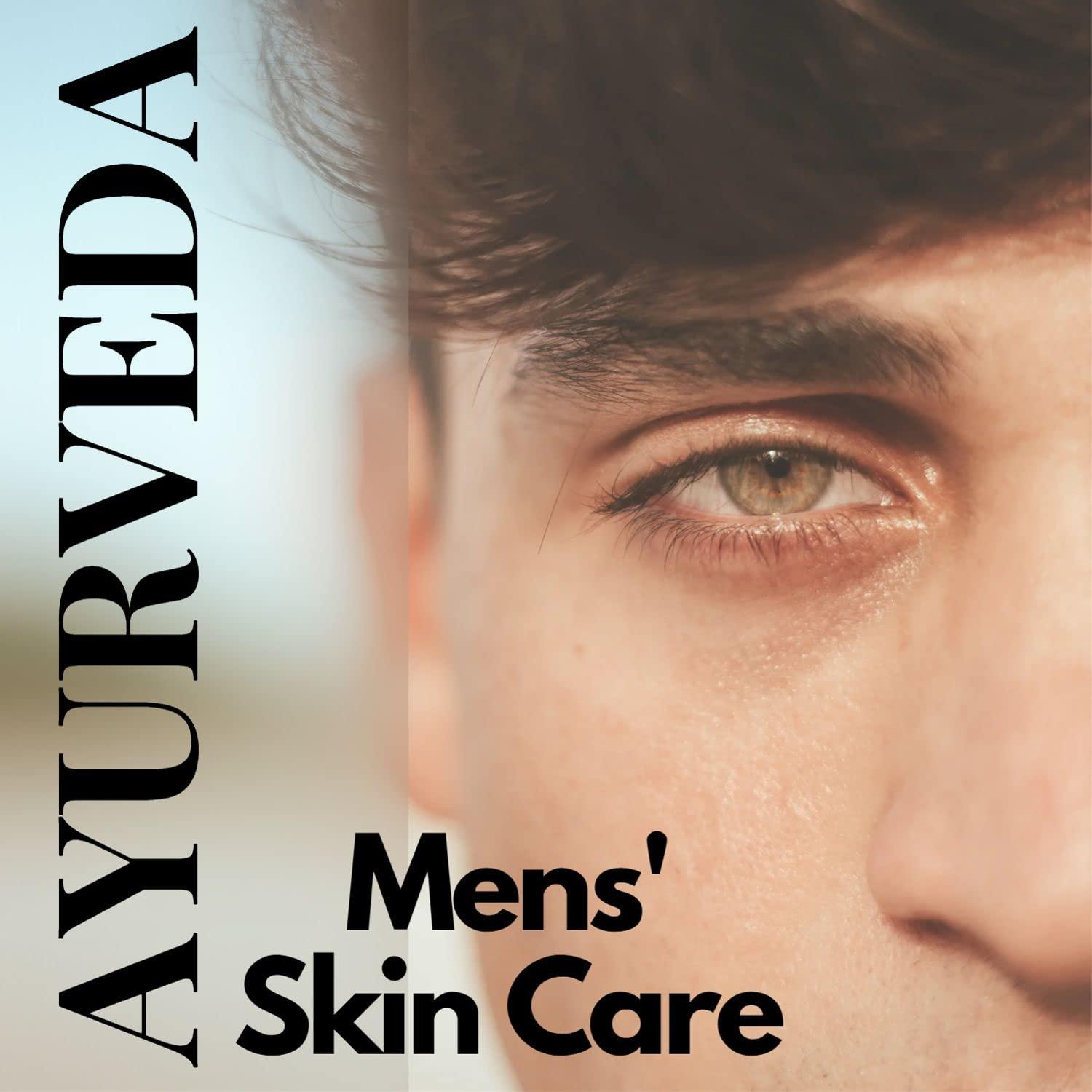 Healthally Healthally Ayurvedic Blood Purifier Rakt Shodhan Syrup|Pimple Acne Remover Skin Cleanser Tonic|Improves Skin Health & Wellness,Detox Blood Impurities|Safe For Men Women - 500 ML