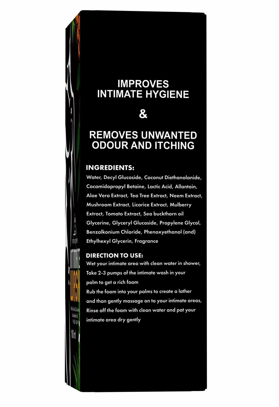 DRSM DARSHANAM Protein Power Shaker 550 ml Shaker (Pack of 1, Multi, Plastic)