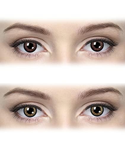 Frackson Frackson Tongue Anti Snoring Device Medical Silicone Anti Snore Device Apnea Aid Snore Stopper Tongue Retainer Anti Snoring Mouthpiece for Men & Women