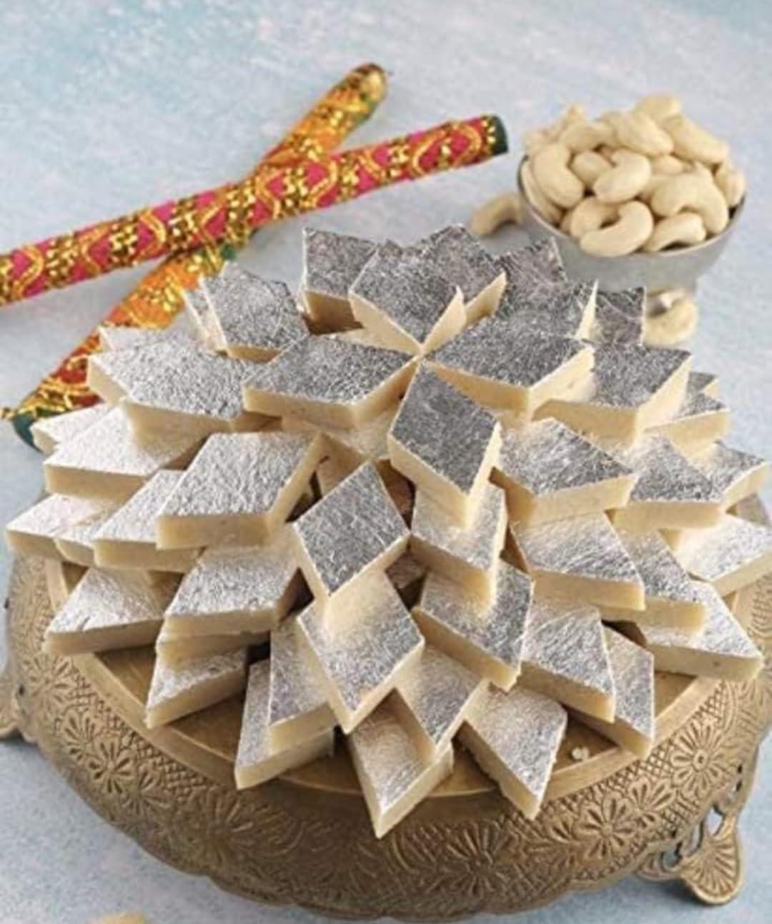 FGLC SGLS Gold Leaf Silver FOILS Leaves Vark VARAKH for India. Sweets Cakes ICE Creams PAN SERUMS AYURVEDIC Medicine Jain Temple (100)