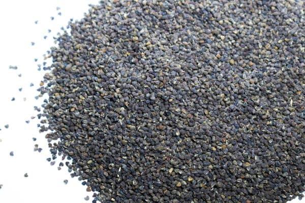 neotea Neotea Indian mallow Abutilon indicum Paniyaratutti thuththi Tutti Seeds 200 gm