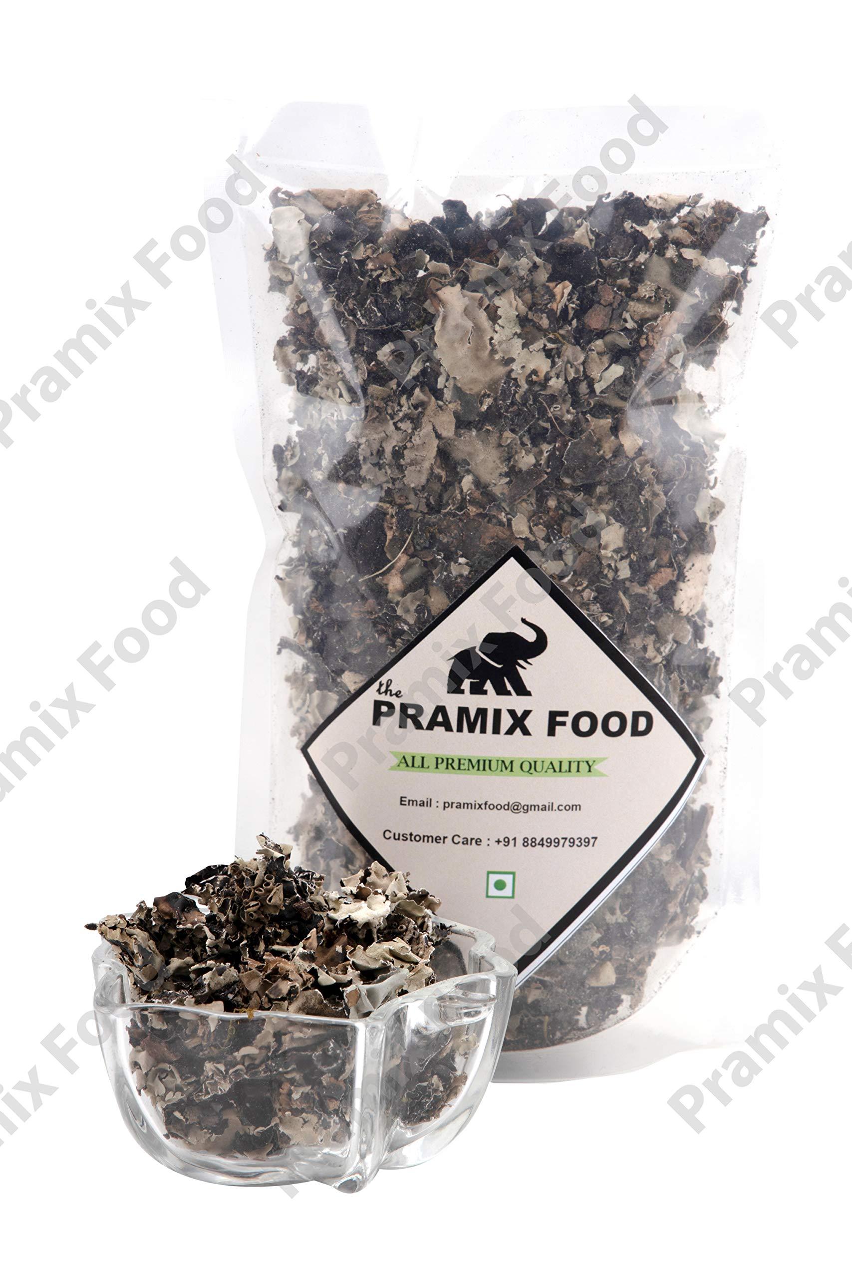 Pramix Pramix Indian Stone Flower Spice (Dagad Phool / Kalpasi), 500g