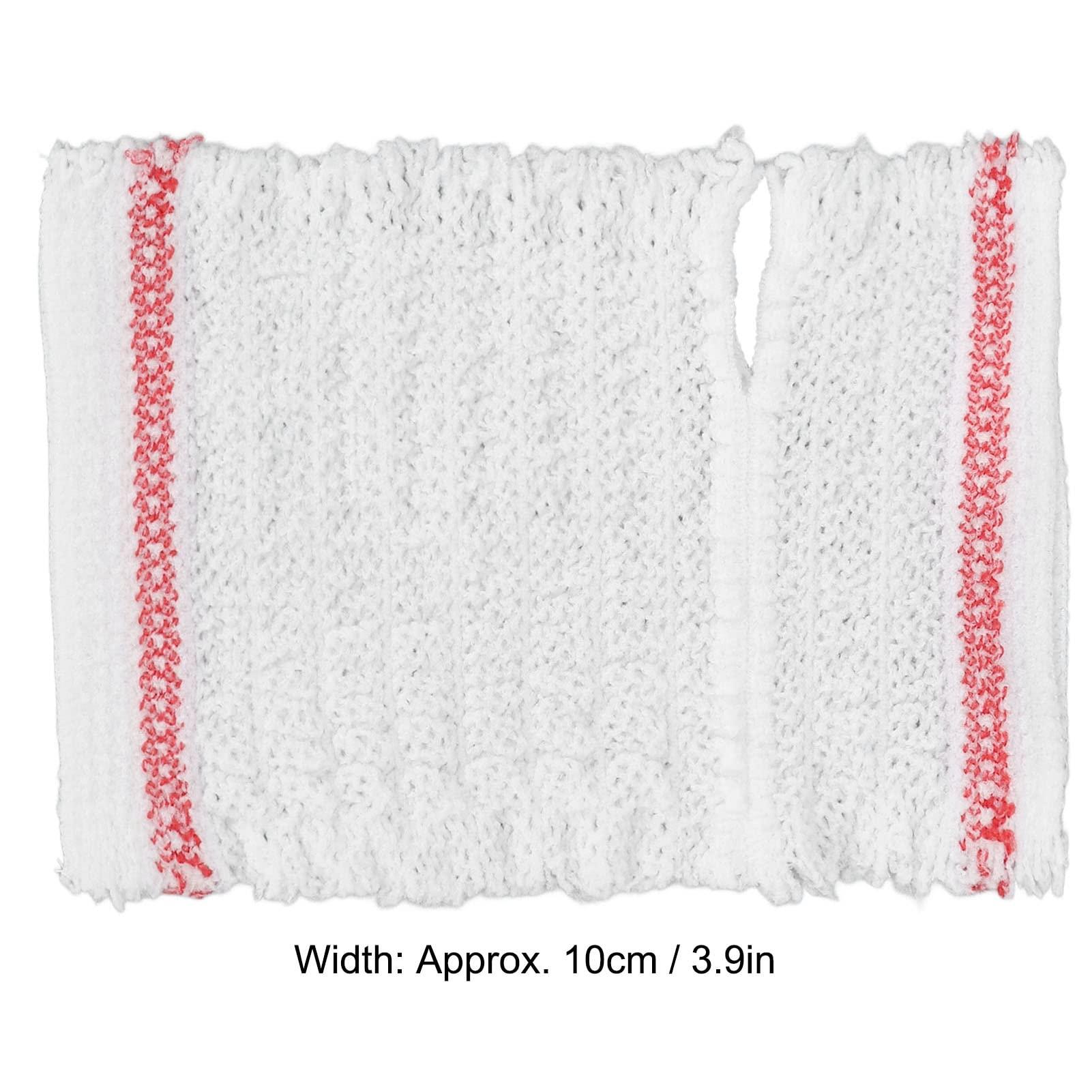 JAWL PICC catheter cap, 9.9 cm wide clear mesh PICC catheter cap, permanent venous opening to prevent infection