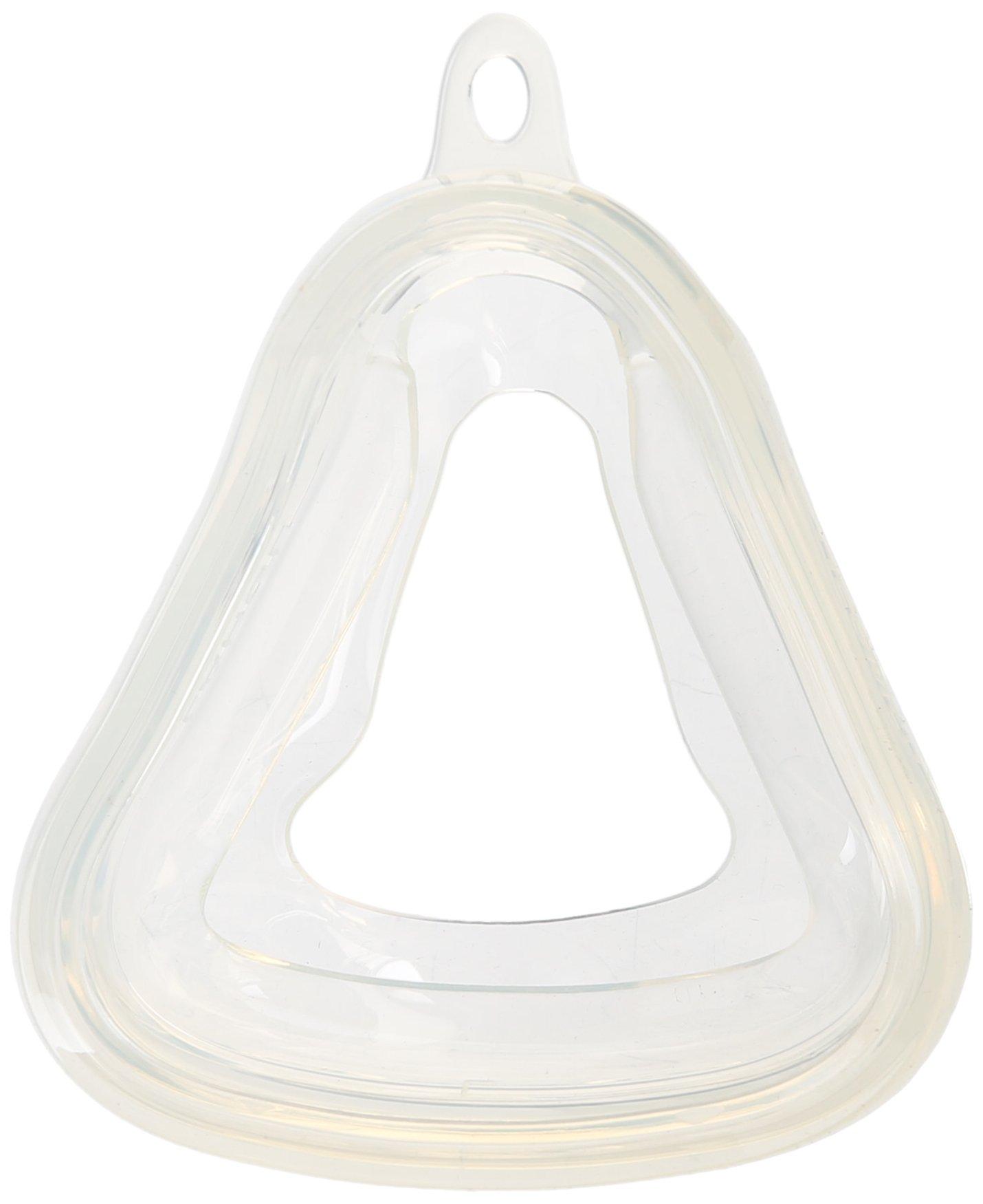 Resmed ResMed Mirage Micro Cushion (Large)